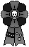 Punk